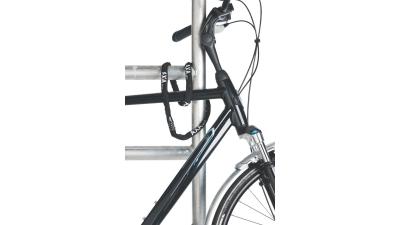 Axa Rigid RCC  L gr&uuml;n Produktbild 2