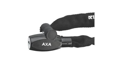 Axa Rigid RCK  L schwarz Produktbild 1