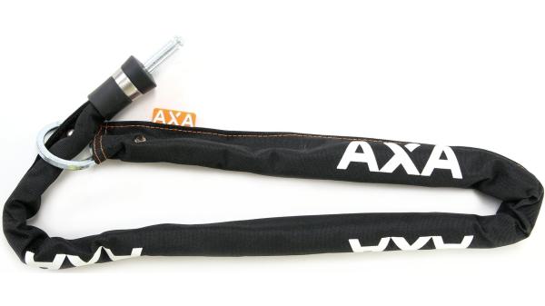 Axa RLC Plus  XXL schwarz