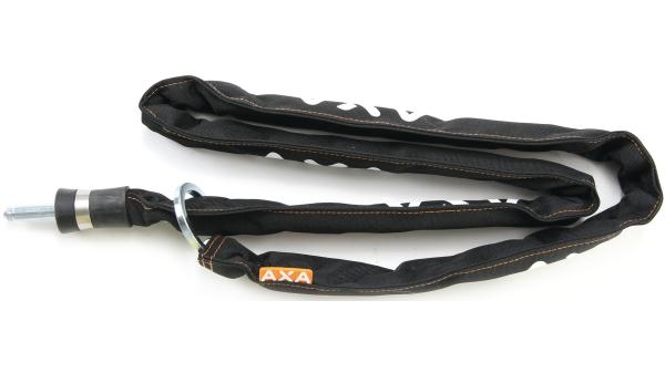 Axa RLC Plus  XXL schwarz