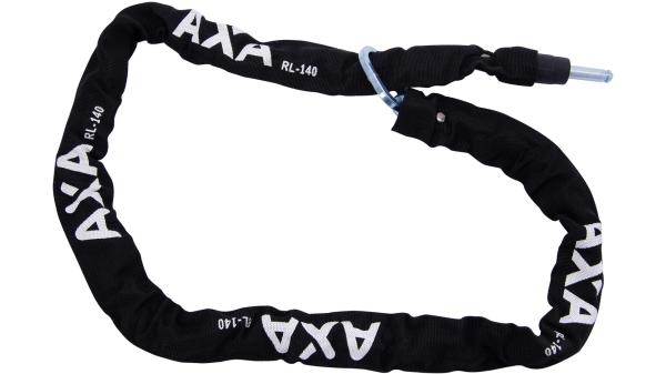 Axa RLC  XXL schwarz