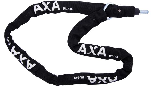 Axa RLC  XXL schwarz