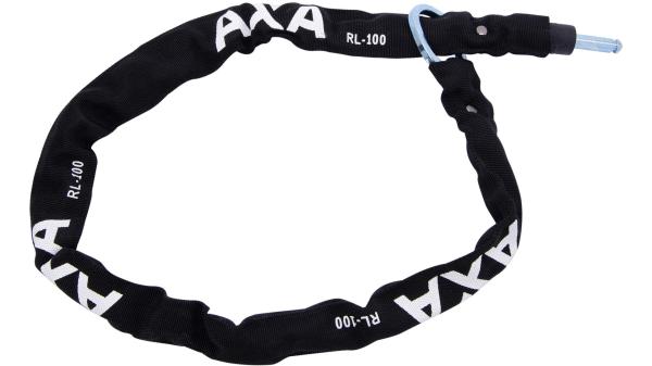 Axa RLC  XXL schwarz