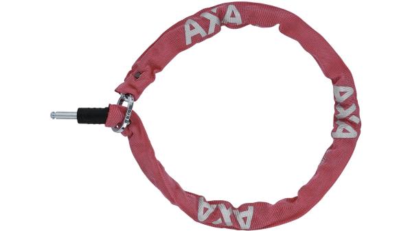 Axa RLC  XXL rosa