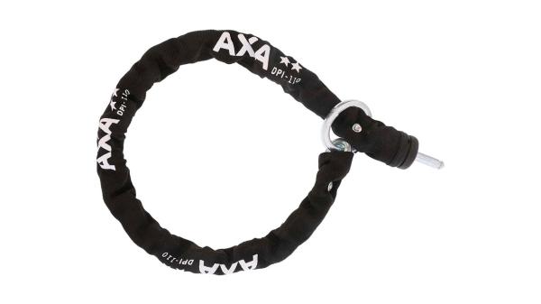 Axa DPI  XXL schwarz