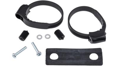KRYPTONITE Evolution 790 Click Bracket  17 mm  Produktbild 1