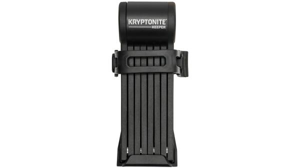 KRYPTONITE Keeper Mini  M5 schwarz