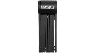 KRYPTONITE Keeper Mini  M5 schwarz Produktbild 1