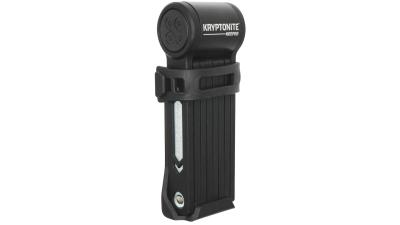 KRYPTONITE Keeper Mini  M5 schwarz Produktbild 2