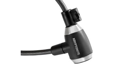 KRYPTONITE Kryptoflex Key Cable  17 mm  Produktbild 2