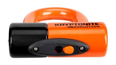 KRYPTONITE Evolution Disc Lock  17 mm  Produktbild 2