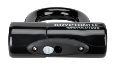 KRYPTONITE Evolution Disc Lock  17 mm  Produktbild 1