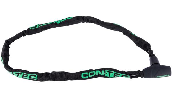 CONTEC SLoc  L schwarz