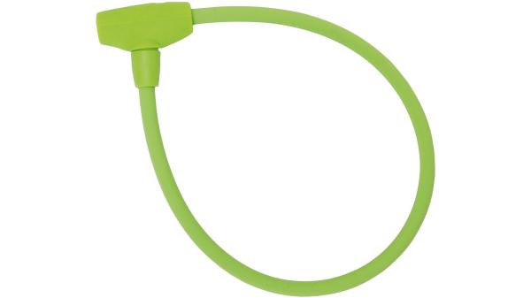 CONTEC NeoLoc  17 mm gr&uuml;n
