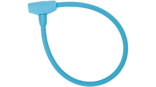 CONTEC NeoLoc  17 mm blau