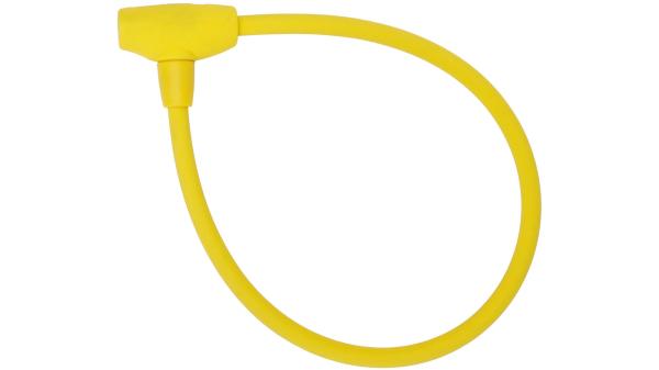 CONTEC NeoLoc  17 mm gelb