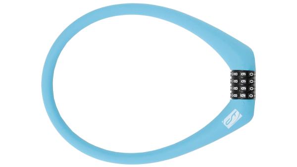 CONTEC NeoLoc  17 mm blau