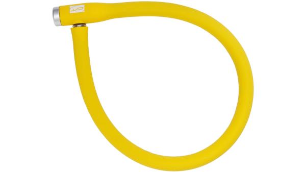 CONTEC NeoLoc  17 mm gelb