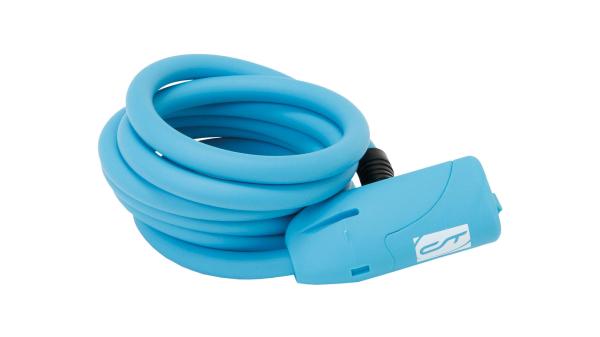 CONTEC NeoLoc  17 mm blau