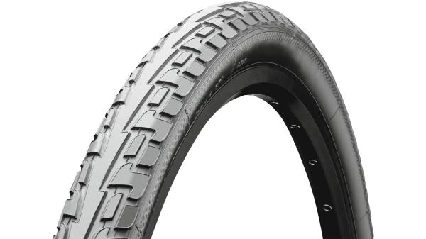 Continental Ride Tour  17 mm grau