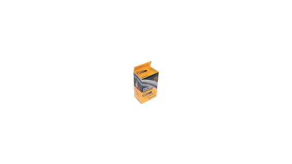 Continental Compact Wide  XXL schwarz
