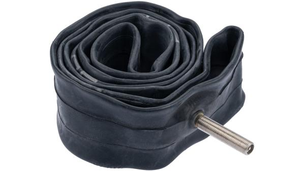 Schwalbe Nr. 7  XXL schwarz