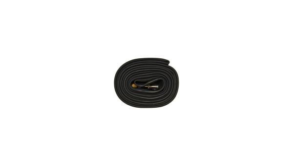 Continental Race  XXL schwarz