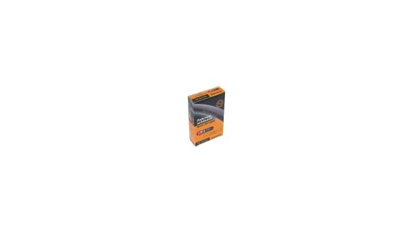 Continental Race Light  XXL schwarz