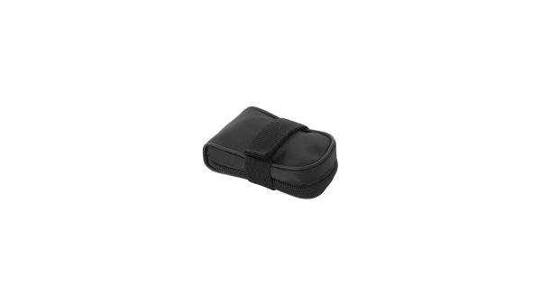 Continental Schlauchtasche  XXL schwarz