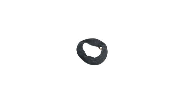 Impac Schlauch  17 mm schwarz