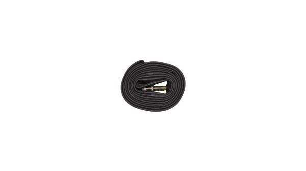 Schwalbe Nr. 13  XXL schwarz