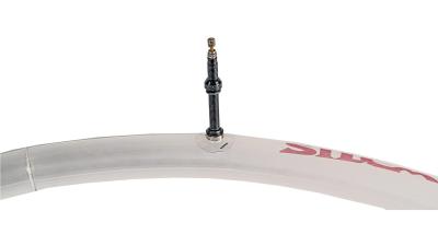 Silca Ultimate TPU  L transparent Produktbild 2