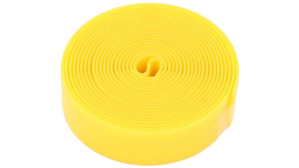 CONTEC Antiplatt  17 mm 