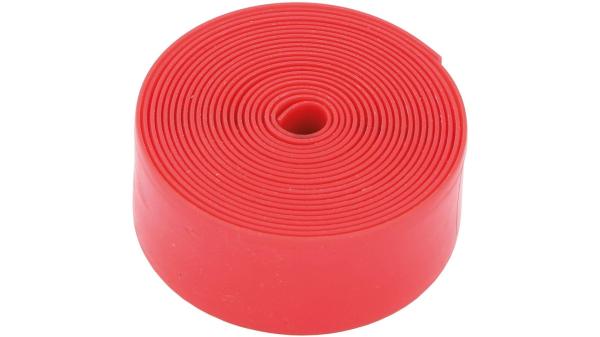 CONTEC Antiplatt  17 mm 