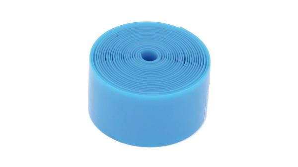 CONTEC Antiplatt  17 mm 