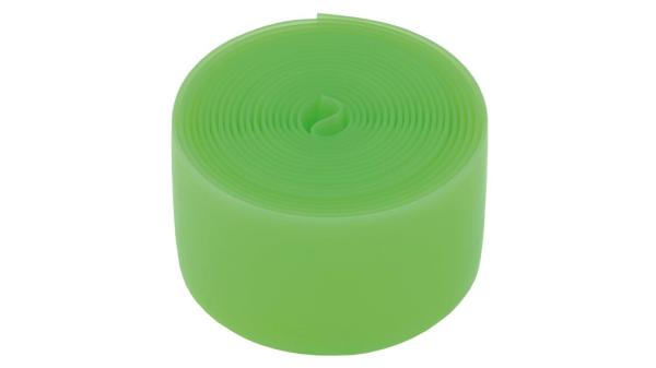 CONTEC Antiplatt  17 mm 