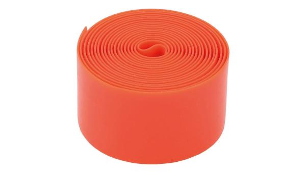 CONTEC Antiplatt  17 mm 