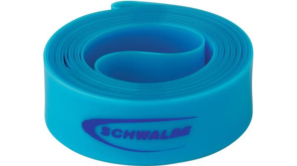 Schwalbe Felgenband  17 mm blau