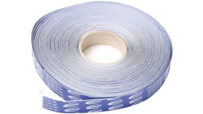 Schwalbe Felgenband  17 mm blau Produktbild 1