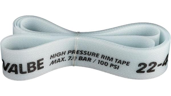 Schwalbe Felgenband  17 mm 