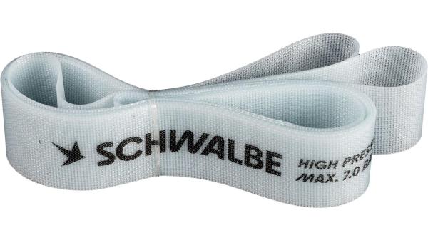 Schwalbe Felgenband  17 mm 
