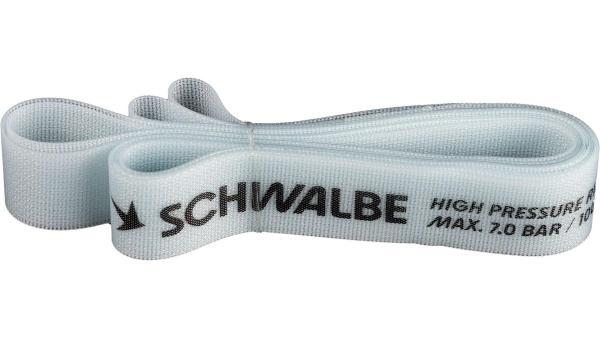 Schwalbe Felgenband  17 mm 