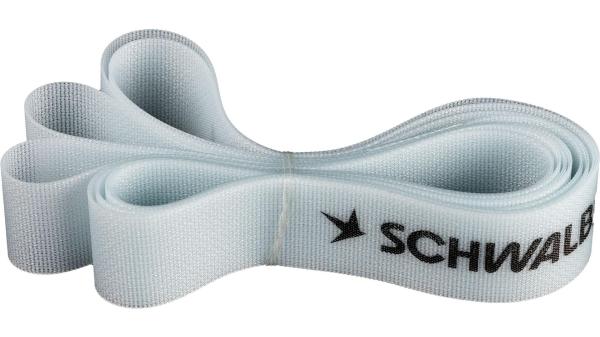 Schwalbe Felgenband  17 mm 