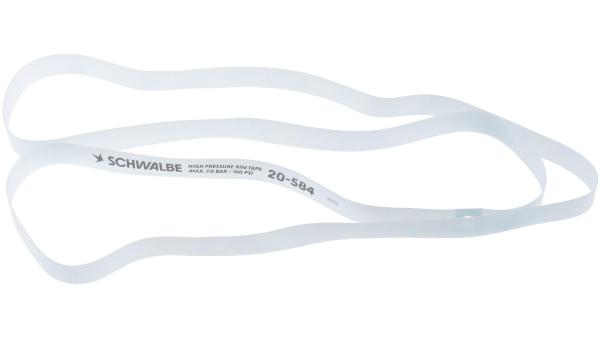 Schwalbe Felgenband  17 mm 