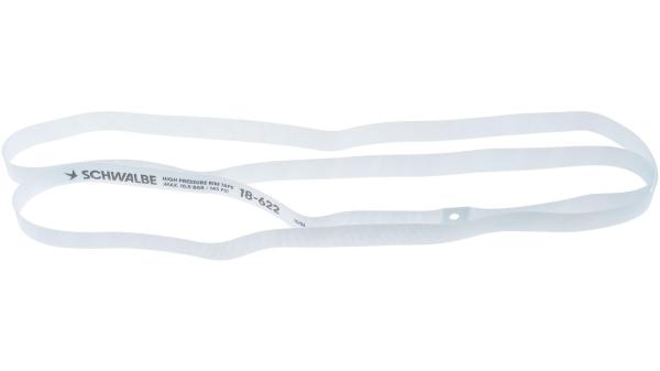 Schwalbe Felgenband  17 mm 