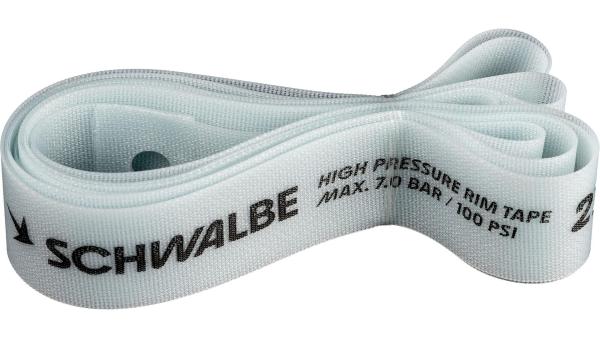 Schwalbe Felgenband  17 mm 