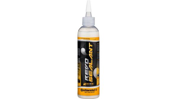 Continental RevoSealant  17 mm 
