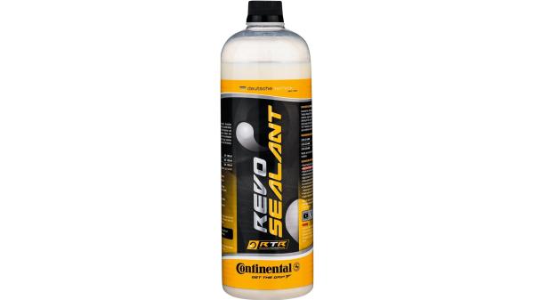 Continental RevoSealant  17 mm 