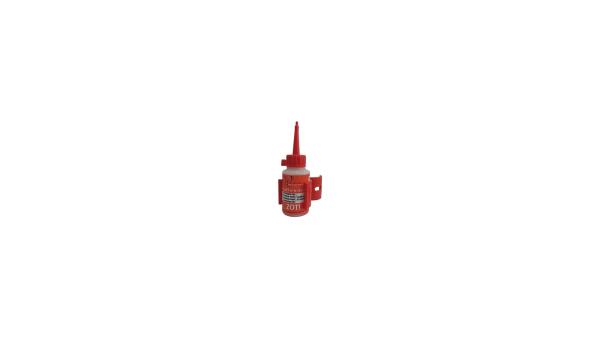 Effetto Mariposa Caffelatex ZOT  17 mm rot