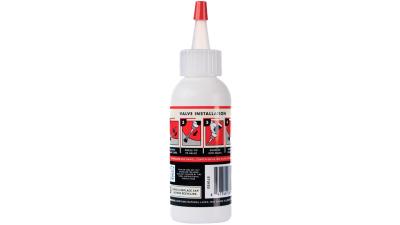 Stan's Sealant  17 mm  Produktbild 1